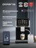 Кофемашина автоматическая зерновая PACM 2081AC WIFI IQ Home с кап...