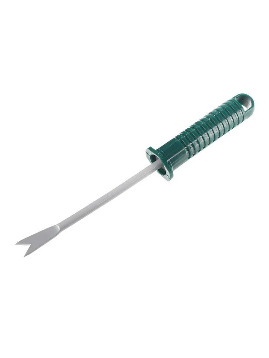 Набор малого садового ручного инструмента — фото 1