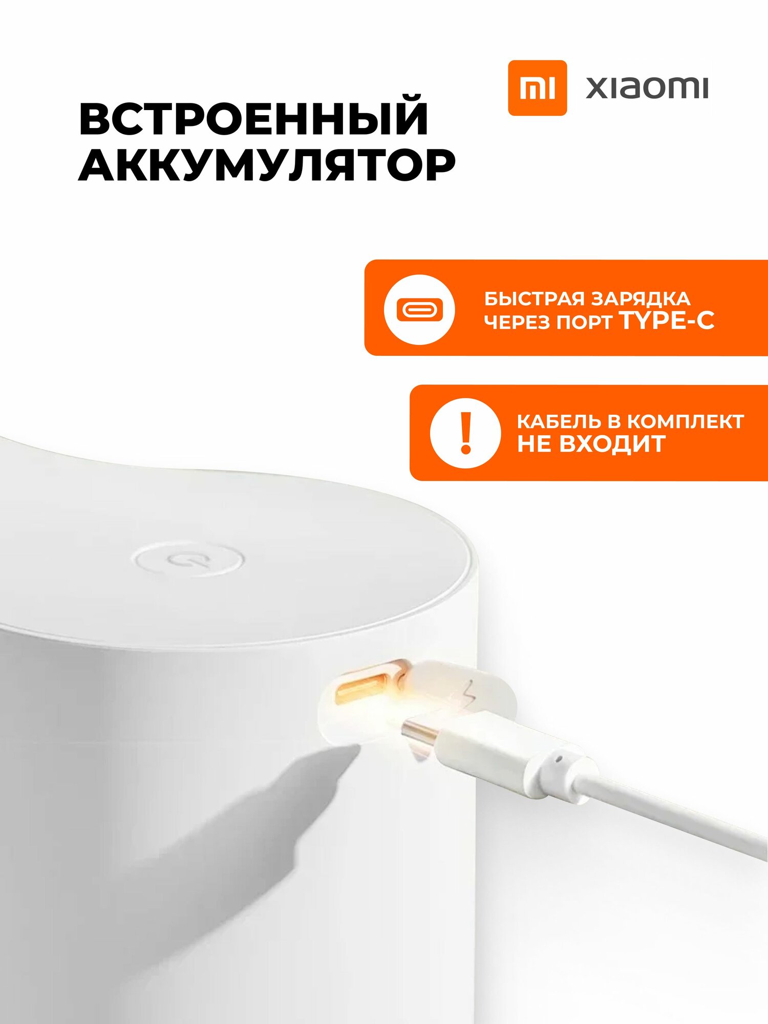 Сравнение диспенсеров разных брендов