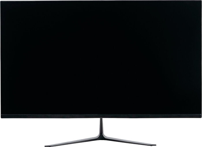 Монитор Lime G270 черный