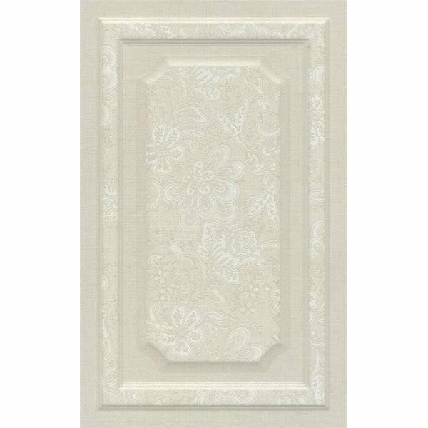 Плитка керамическая Kerama Marazzi 6388 Ауленсия 25x40x0.95 см (цена за 09 кв. м)
