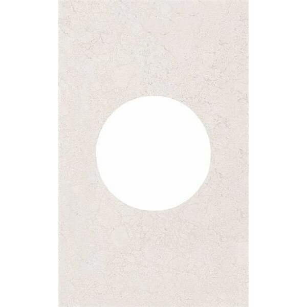 Декор керамический Kerama Marazzi ID90 Сорбонна 25x40x0.8 см (цена за 1 штуку)