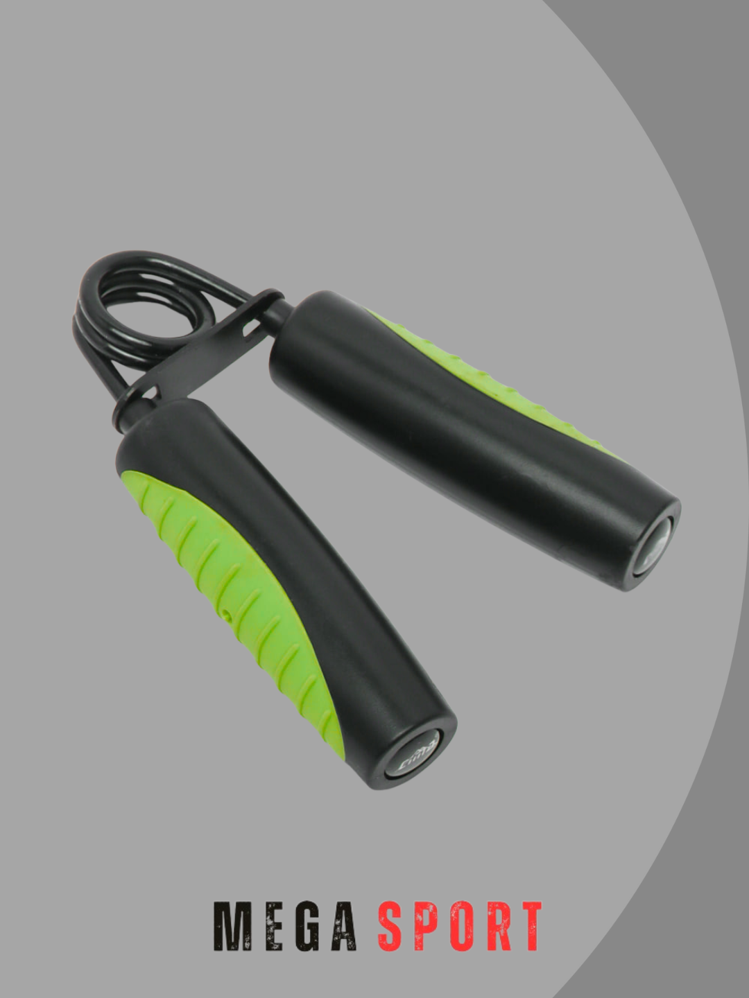 Эспандер для упражнений на руки — фото 1