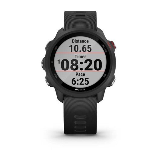Спортивные часы Garmin - фото №9