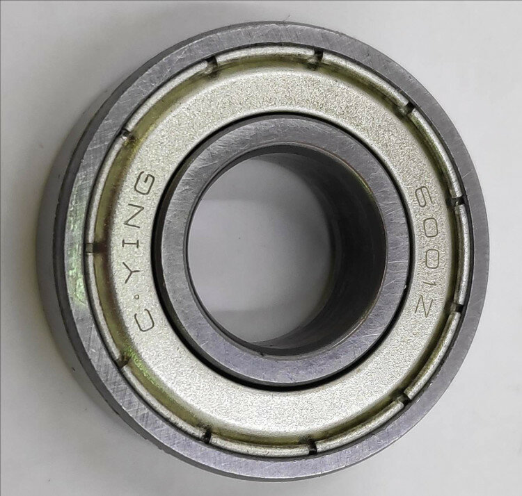 Подшипник 61/76/10 6001 Z 61/76/10