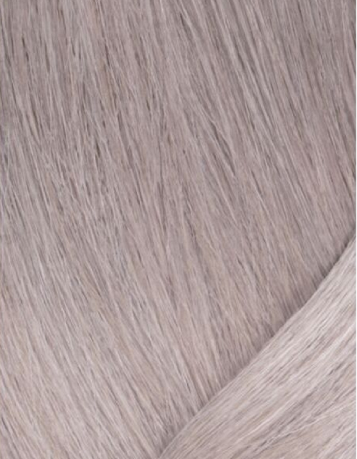 Тонер кислотный MATRIX TONAL CONTROL BLONDE MAX PRE-BONDED 11NV, 90 мл — фото 1