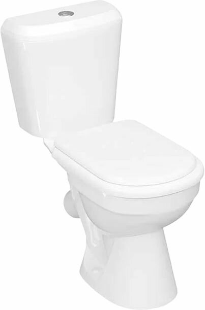 Унитаз-компакт Керамин Нео 4810531150947