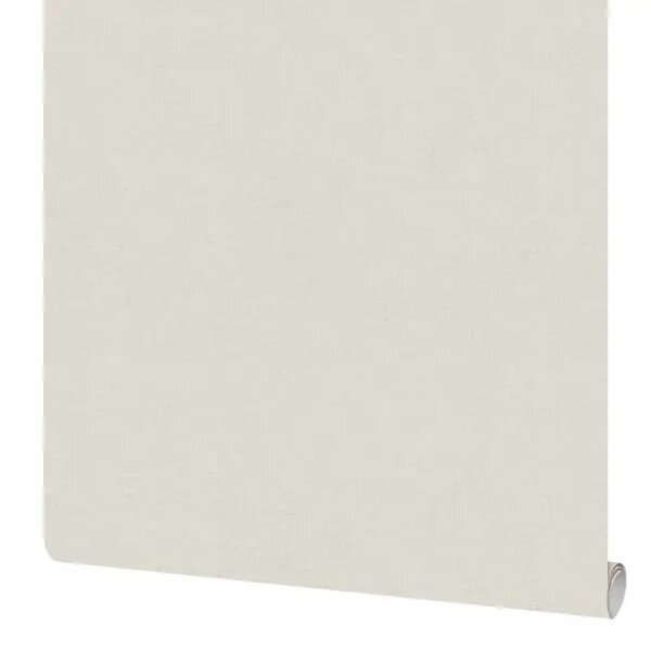 Обои флизелиновые Inspire Linen бежевые 1.06 м