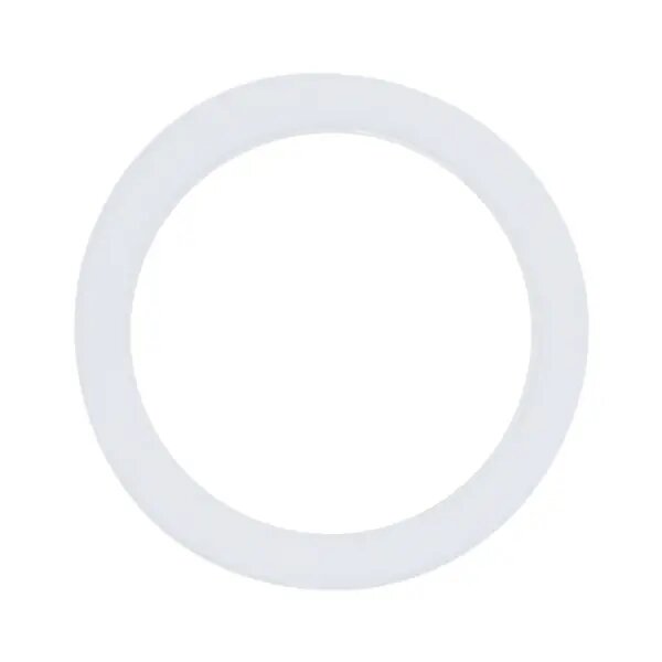 Прокладка Equation 1 1/4