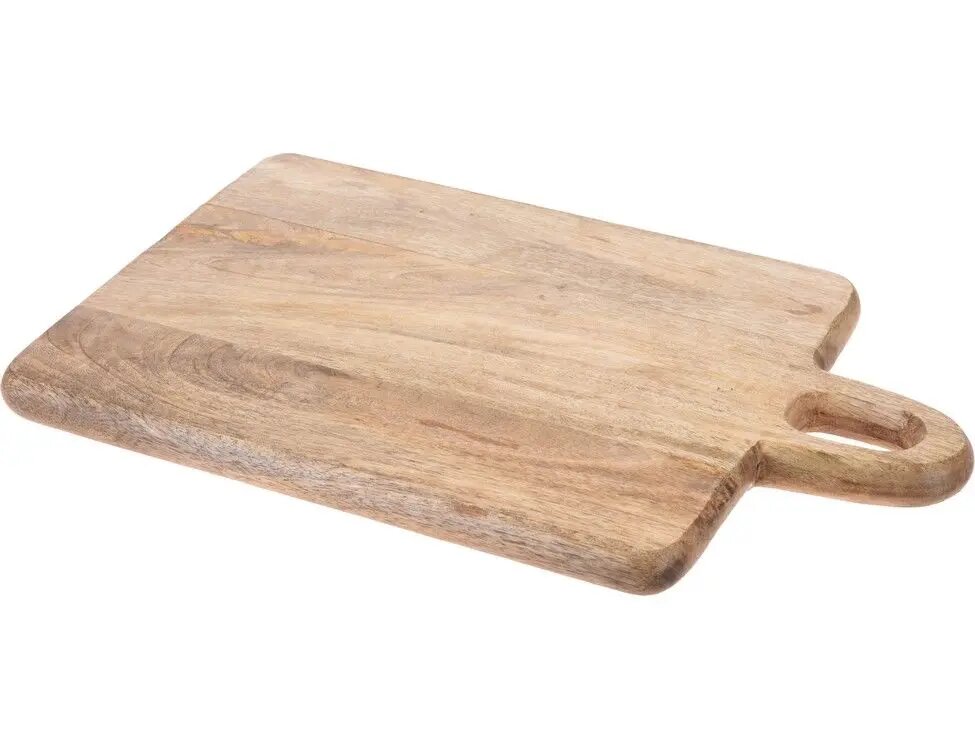 Сервировочная доска 