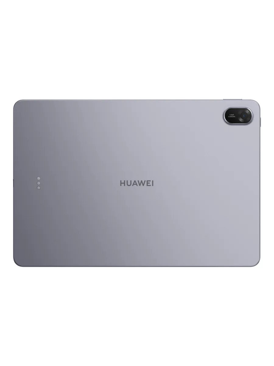 Планшет HUAWEI MatePad 11.5, 8/128 ГБ, Wi-Fi, космический серый (53014KCL) — фото 1