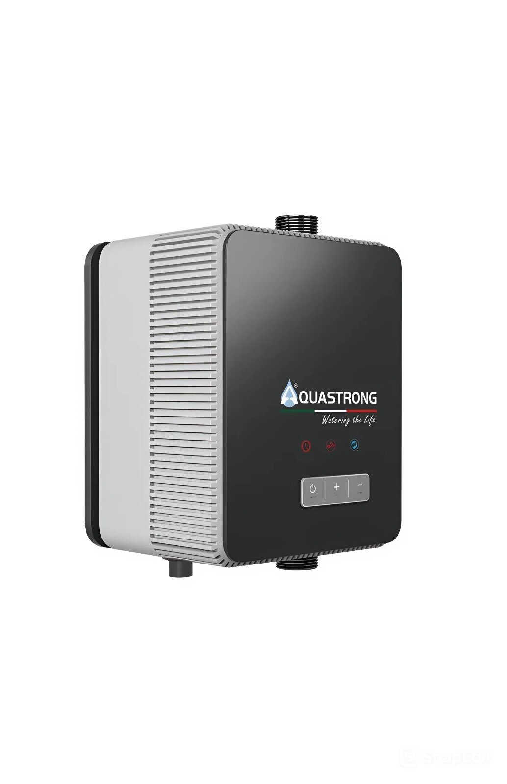 Насос повышения давления AQUASTRONG 