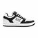Кроссовки EA7 Emporio Armani Sneaker Slasher K