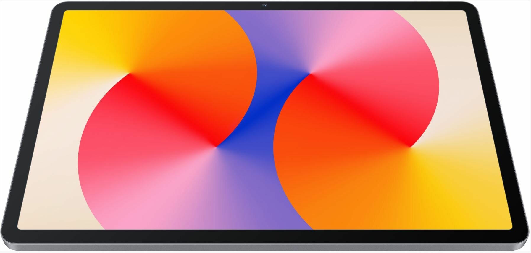 Планшет Huawei Matepad SE 11 Agassi6-W09DP 710A 8C/8Gb/128Gb 11" IPS/BT/8Mpix (без RuStore) — фото 1
