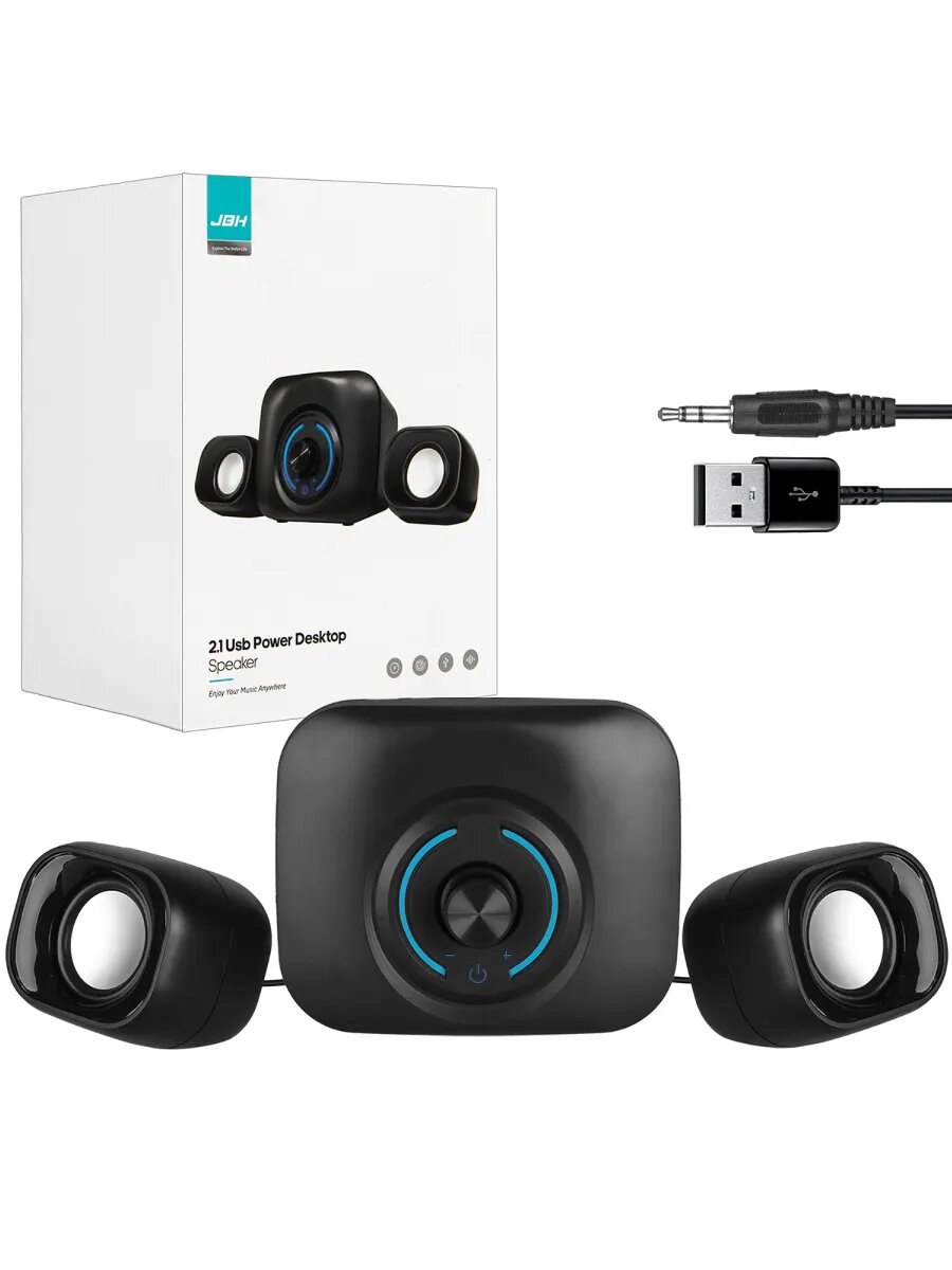 Колготки арқылы жігіттер