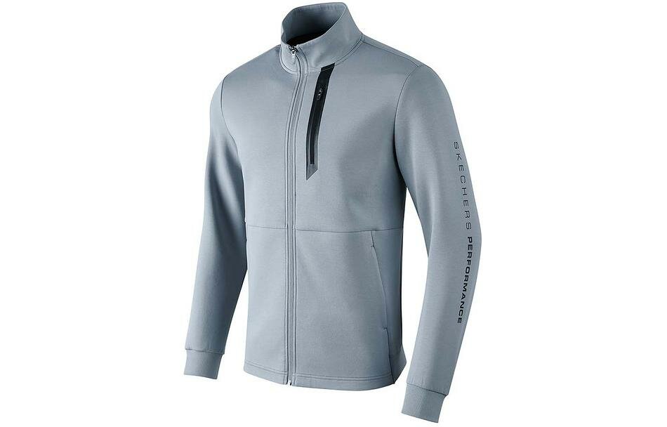 Куртка SKECHERS, размер S