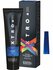 ESTEL / XTRO Black – Синий пигмент прямого действия для волос, 10...