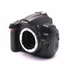 Фото Nikon D5 Body