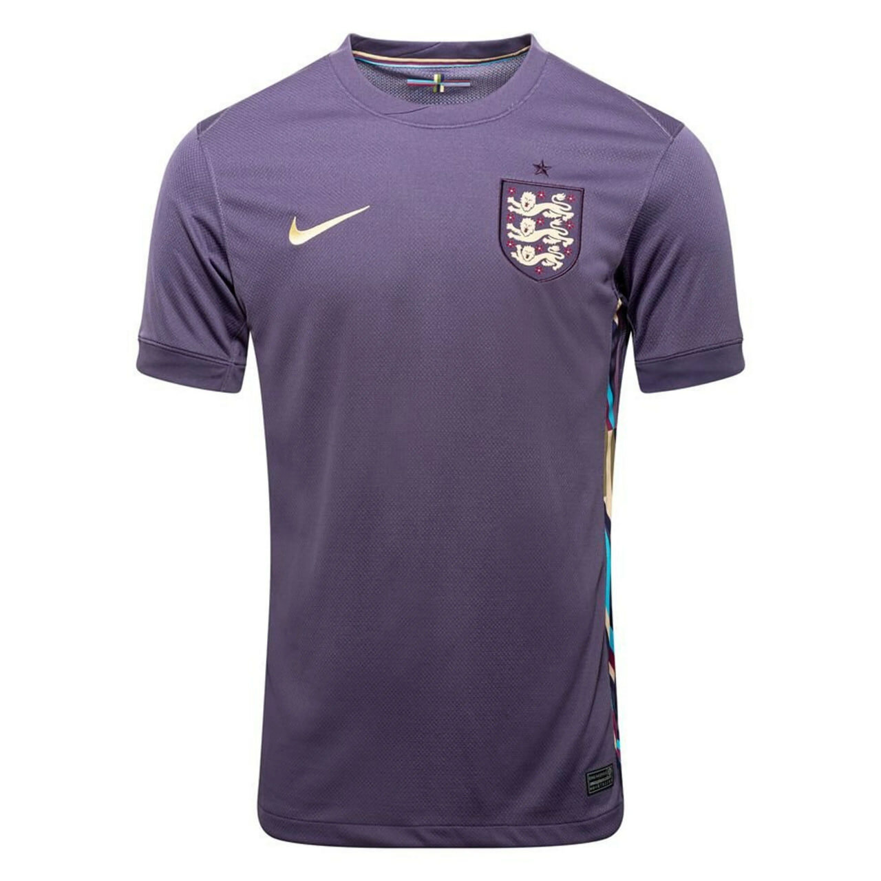 Форма спортивная , размер XL, purple