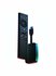 Smart-TV приставка Sber Box (SBDV-00004) с голосовым ассистентом ...