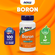 Now Foods Boron 3 mg 100caps, НАУ Бор 3 мг 100 капсул