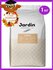 Кофе в зернах 1 кг Jardin Crema Professional Line (Жардин Крема)/...