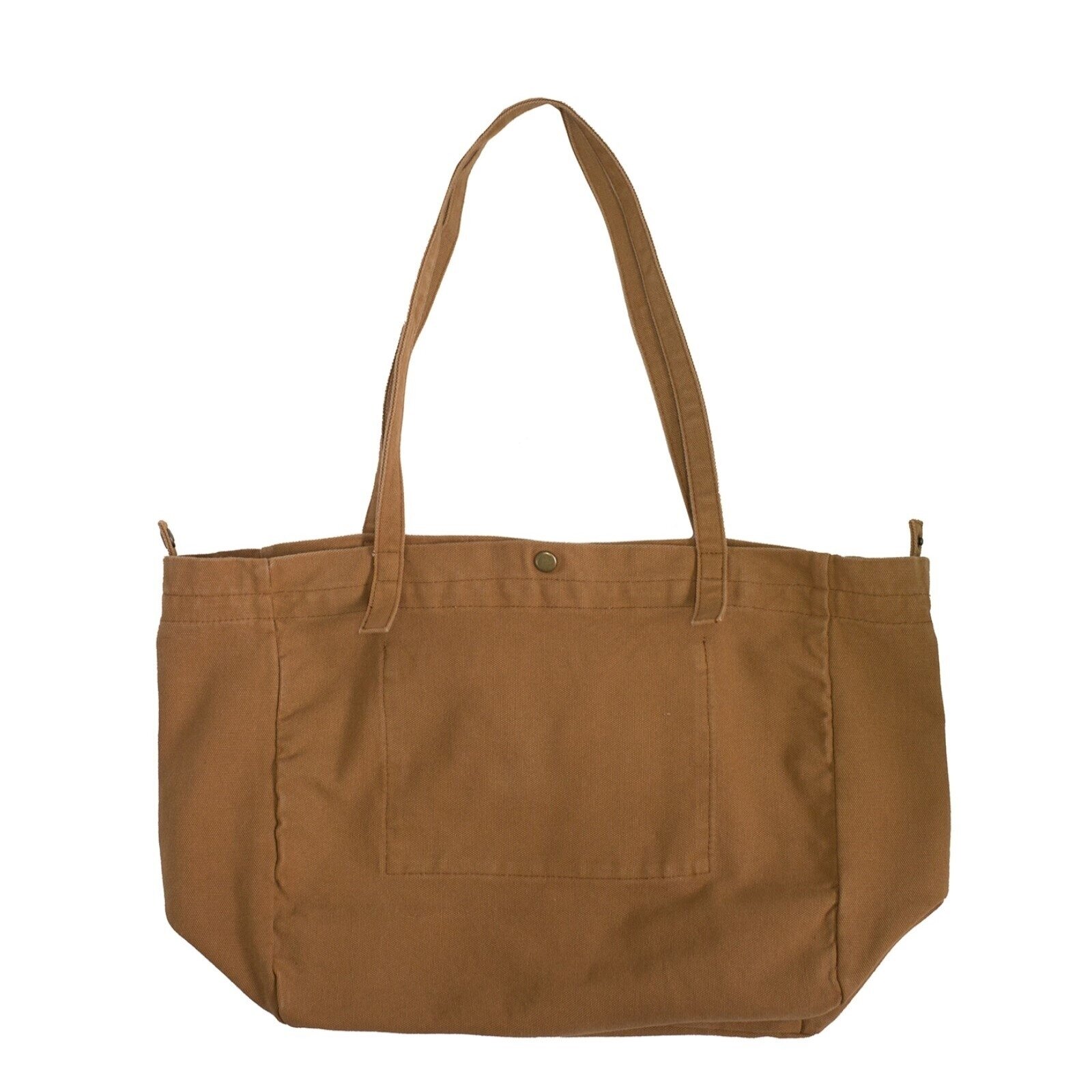 Сумка шоппер Bag & You