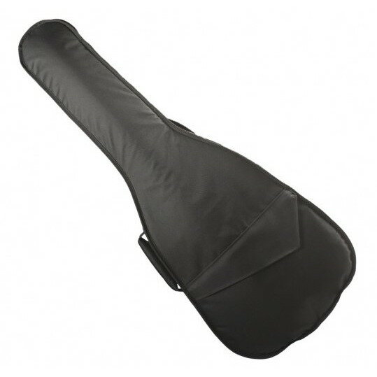 Чехол для акустической гитары Ы-Марка YM-h41-3u