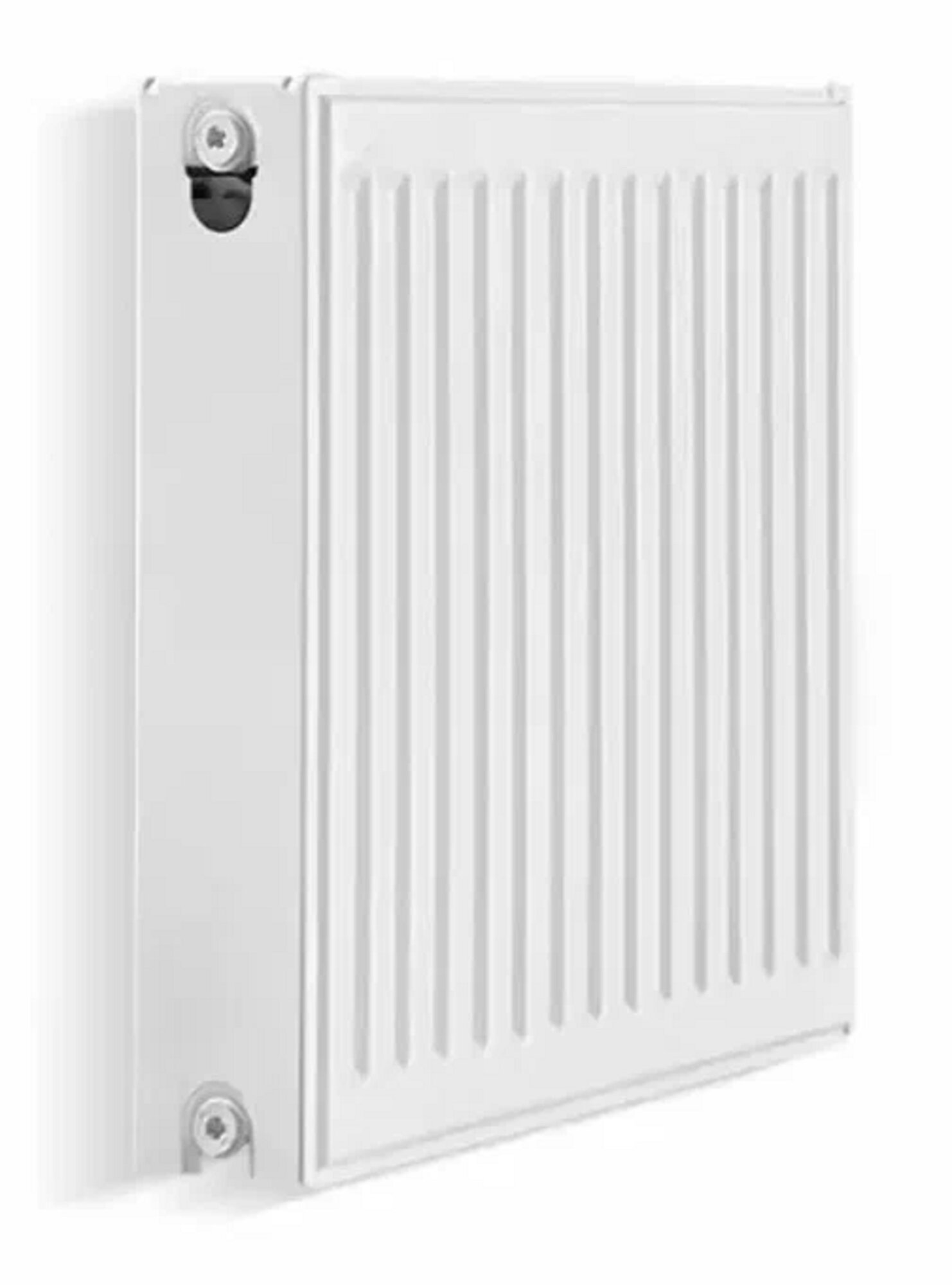 Радиатор стальной панельный Термохит PN 21-5-04 747 Вт