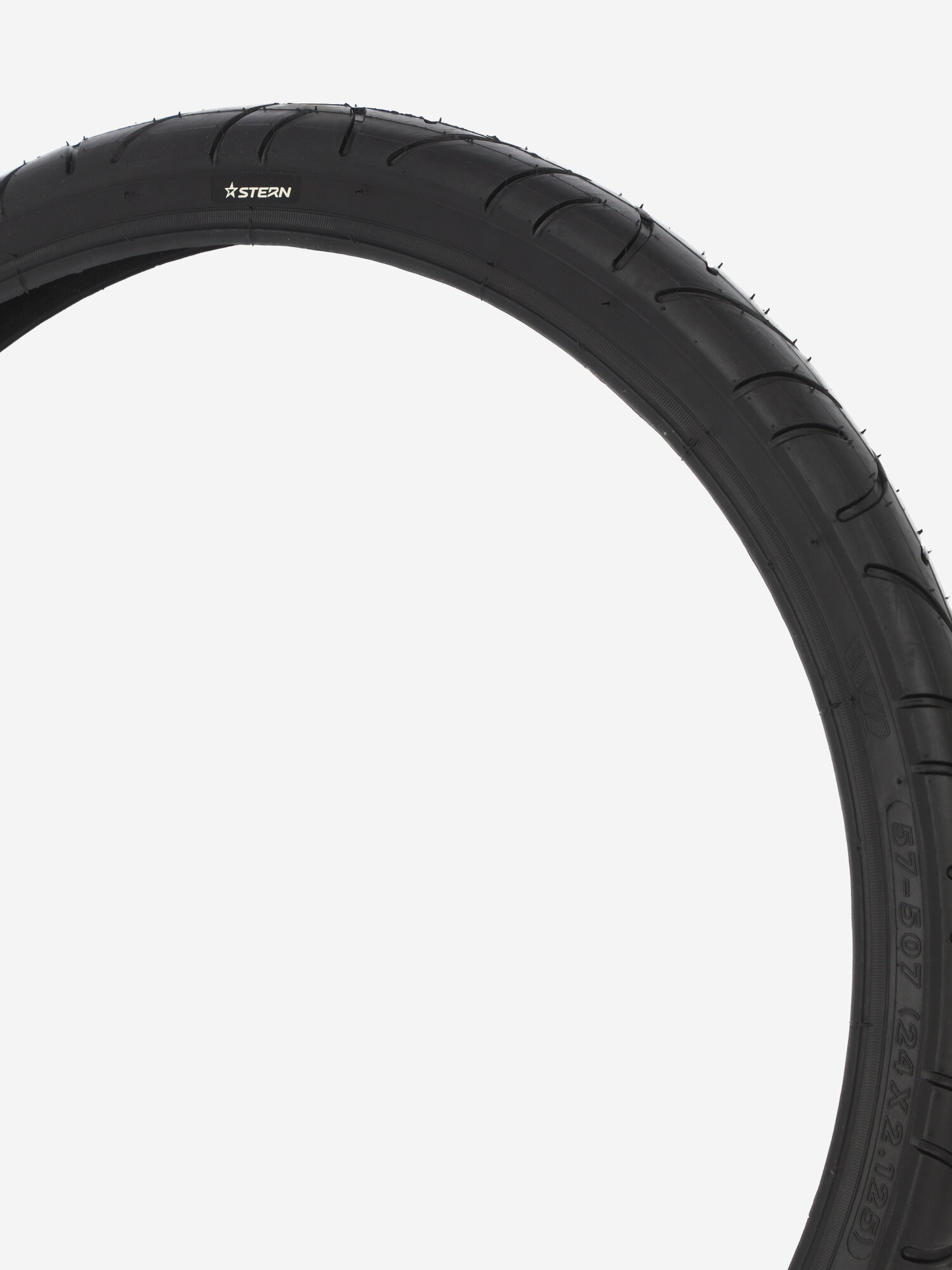 Покрышка Stern CTYRE5 24 х 2.125 — фото 1