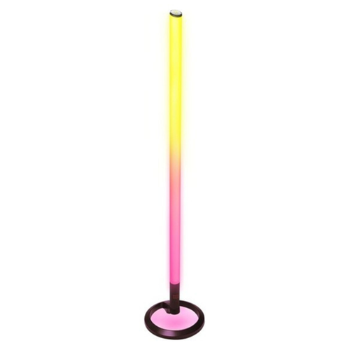 фото Умный светильник jbl partylight stick