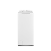 Фото Midea MFE12W75B/W-C