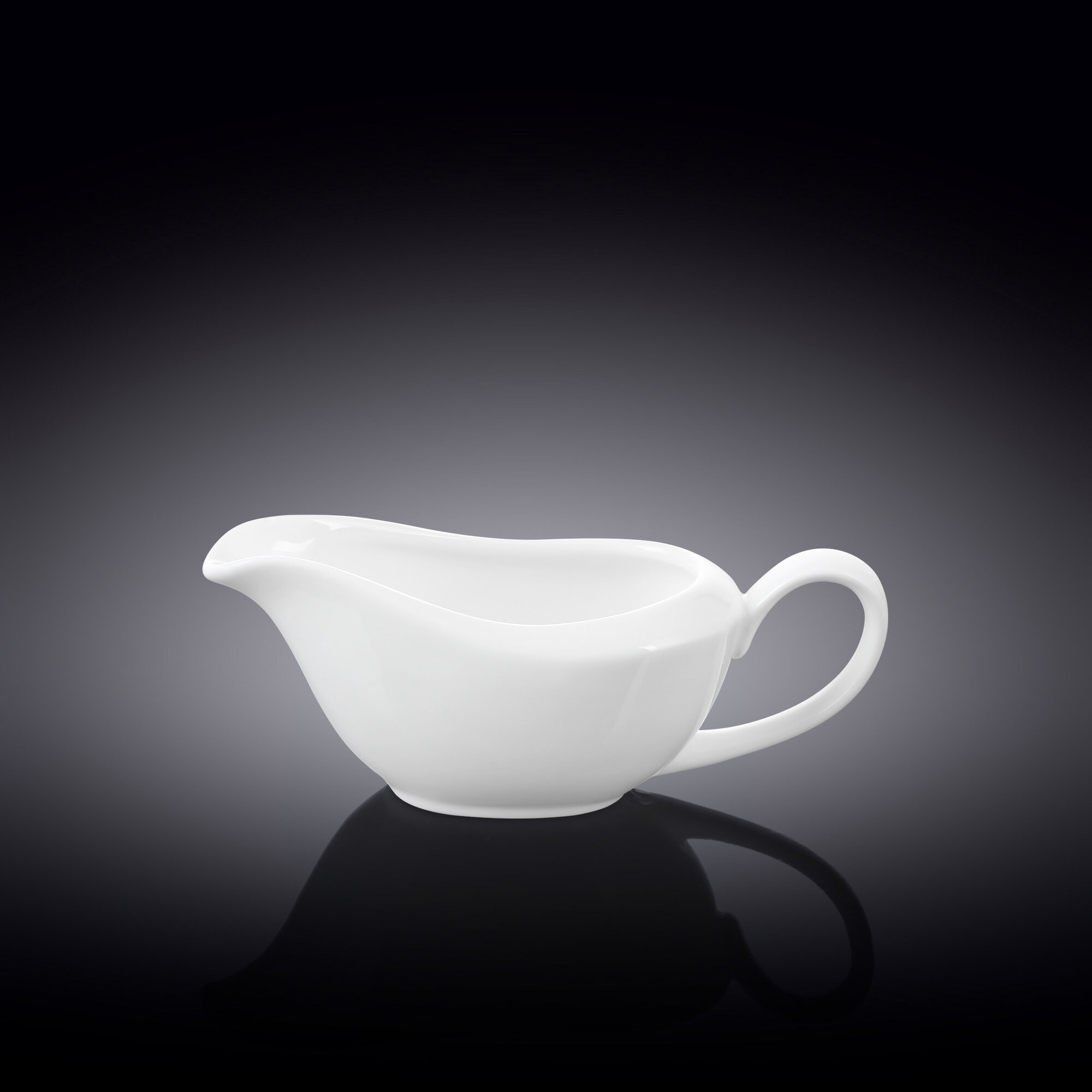 Соусник 230 мл WL‑996112/A