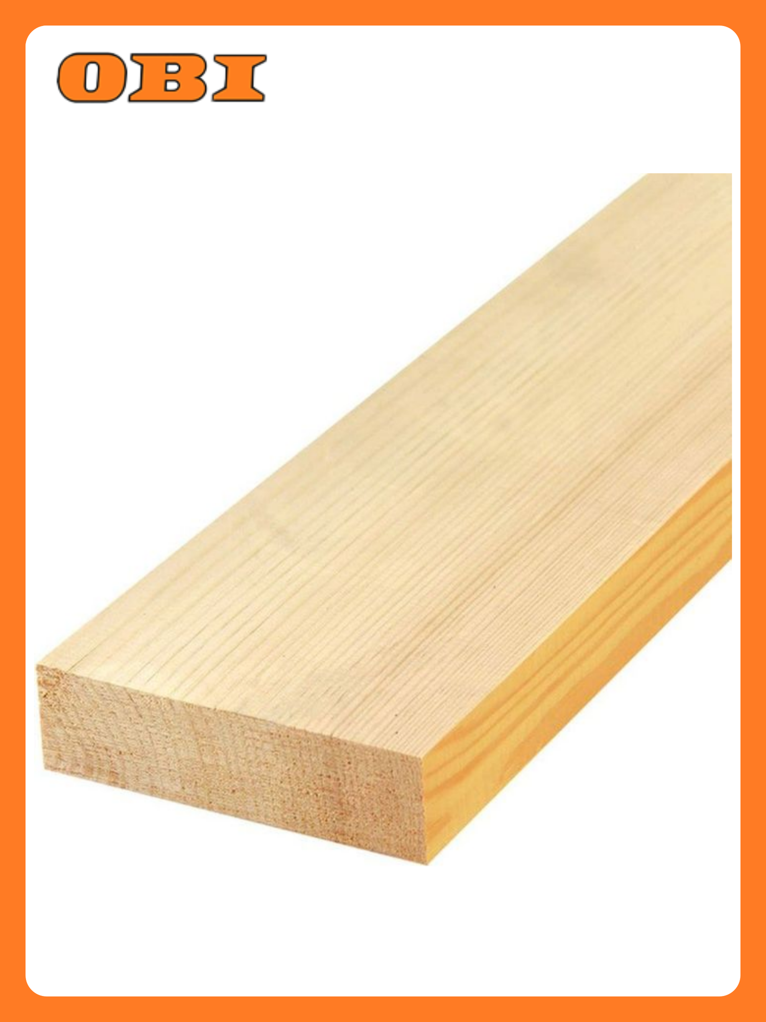 Доска строганная сорт АВ 45x90x1000мм камерной сушки хвоя