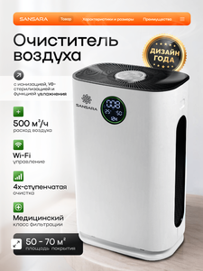 Основная фотография от вендора
