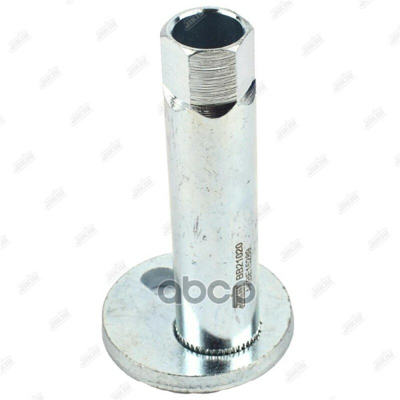 Втулка с эксцентриком JIKIU арт. BB21020