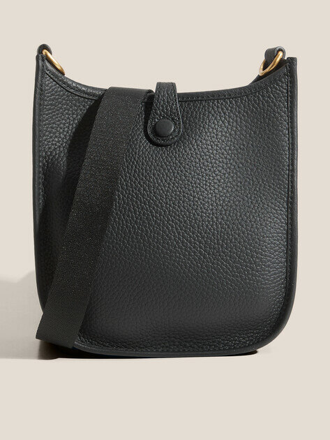 Сумка кросс-боди TENDANCE 