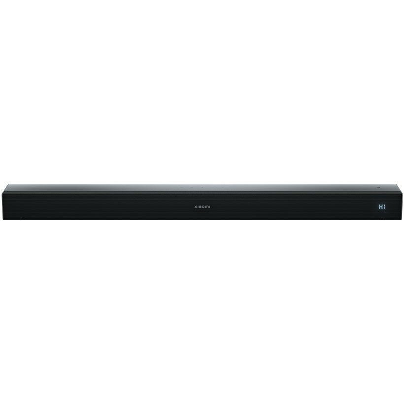 Саундбар Xiaomi MI TV soundbar 2.0 (SNS5MB-20) Black