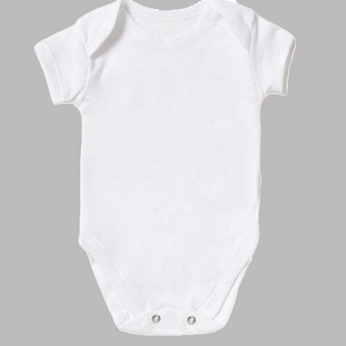 Боди 36, комплект из 2 шт., размер 36, белый, черный — фото 1