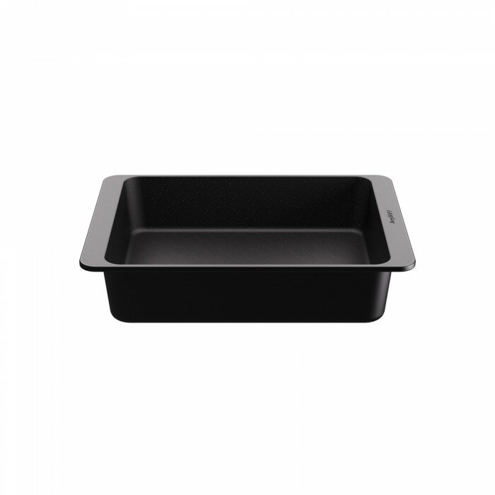 Форма для запекания Culina 37,50 x 27,50 cm