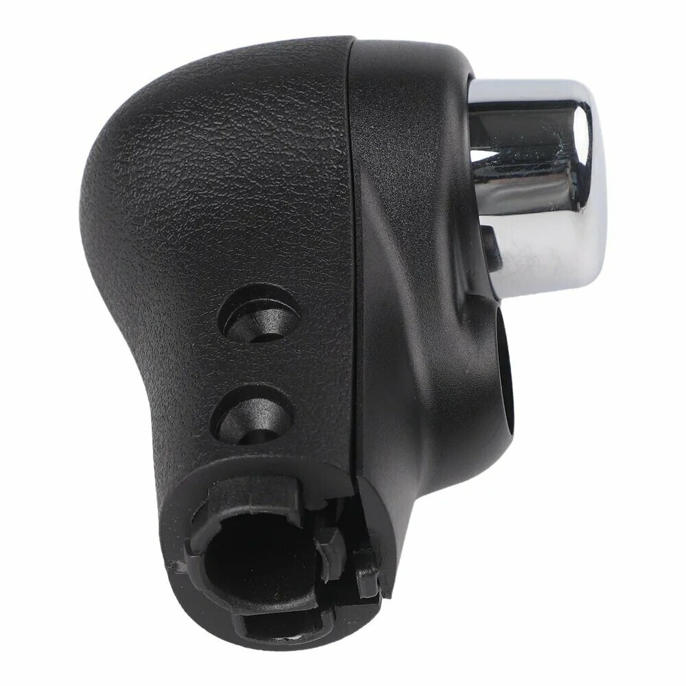Автоматическая ручка переключения передач Для Honda CR-V 2007-2011 54130-SWA-A83ZA