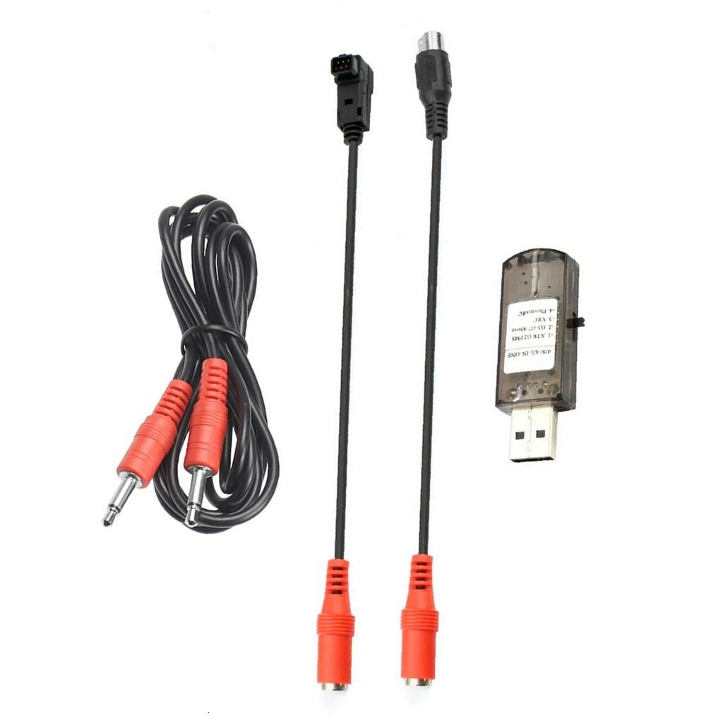 USB Flight Simulators 22 в 1
