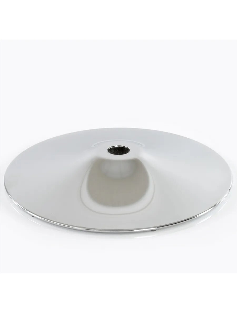 Круглое основание для парикмахерского CD-550/1,4