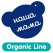 Наша мама Organic Line