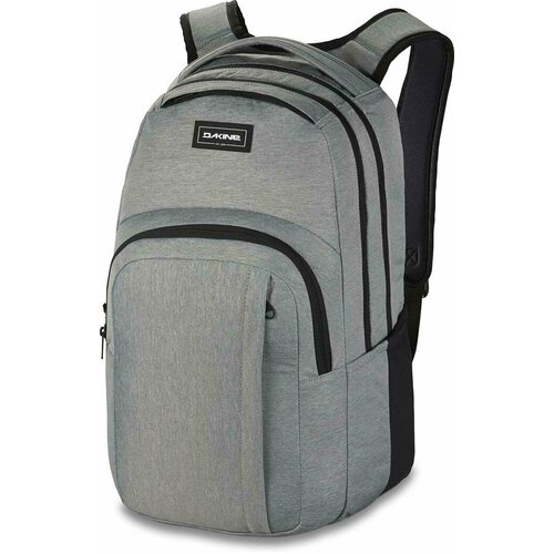 Рюкзак Dakine Campus L 33L Geyser Grey