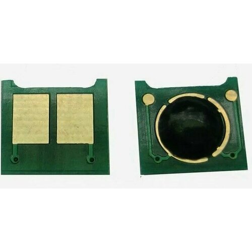 Чип HP CF280X для HP LaserJet M401 M425 275₽