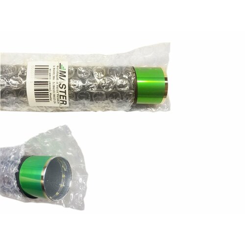 Фотобарабан Xerox VersaLink B600 B605 B610 B615 без шестеренок 101R00582 1230₽