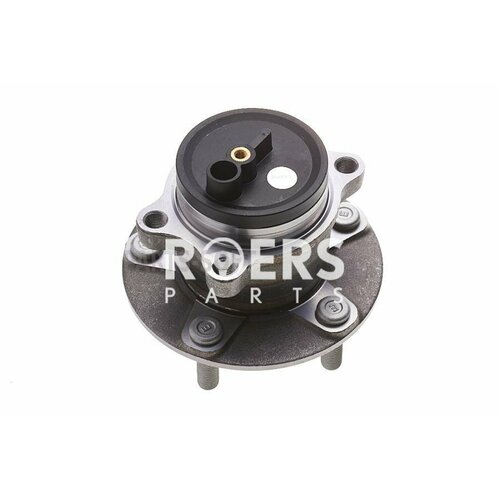ROERS-PARTS RP26HW001 Подшипник-ступица зад MITSUBISHI ASX GA 2010- GF 7730₽