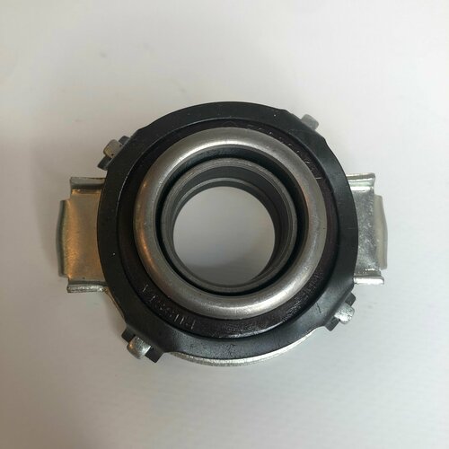 Выжимной подшипник в сборе кааз для ВАЗ 2108-21099 2113-2115 2108-1601180 700₽