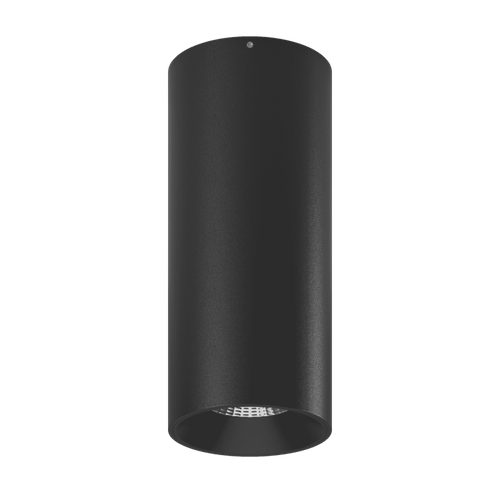 Накладной светильник SWG VL-BASE-BL-NW 003409 5255₽